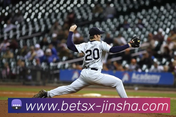 澳门金沙官网平台生态图